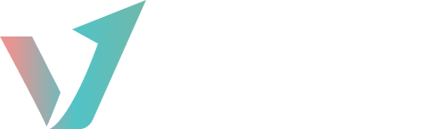  logotip